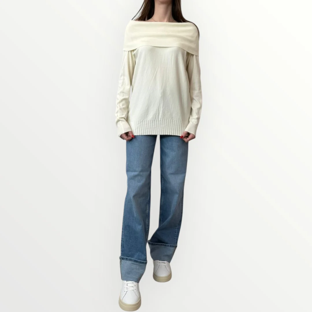 LOFT.73 - MAGLIA OLBIA - Image 6