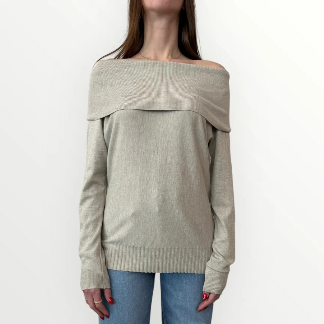 LOFT.73 - MAGLIA OLBIA - Image 7
