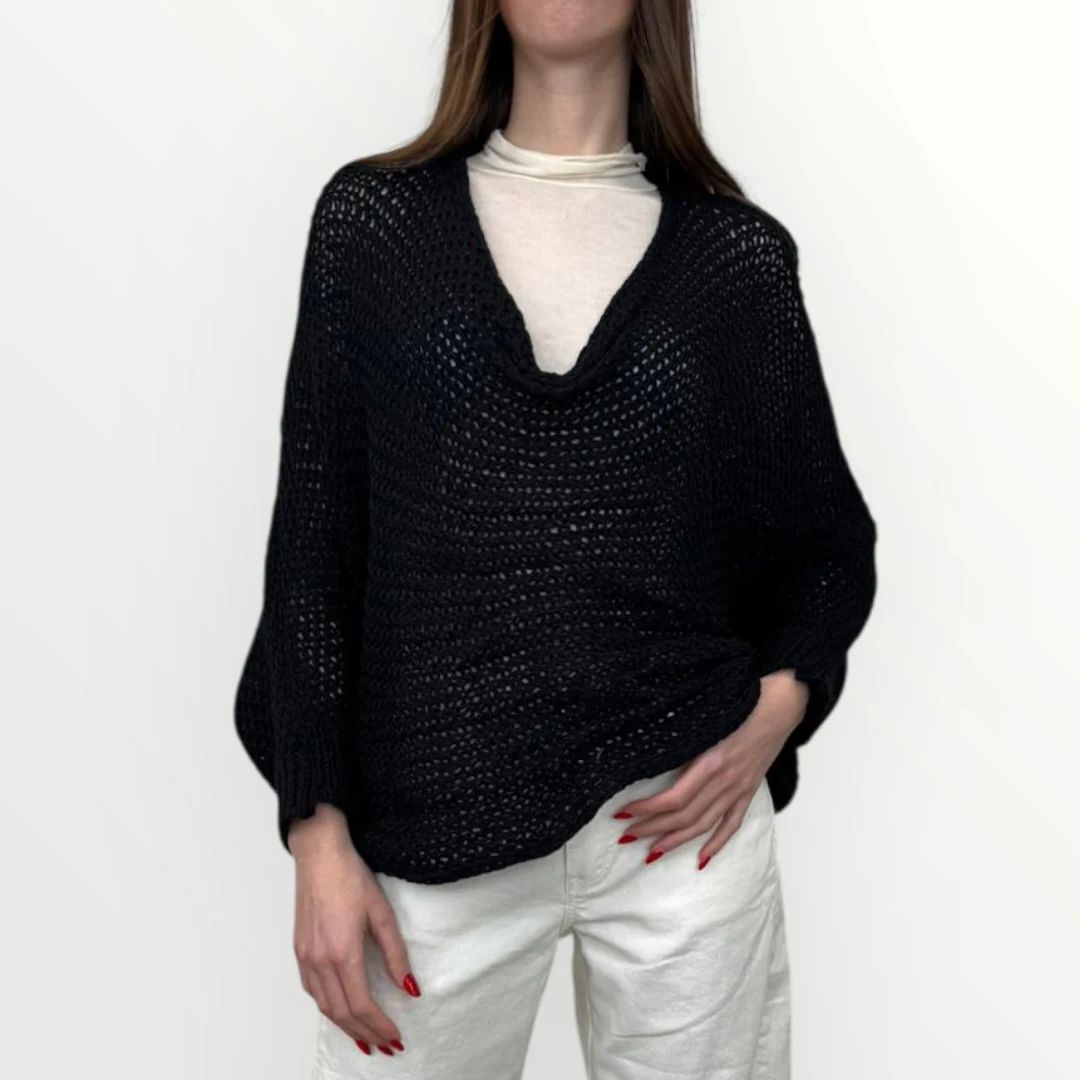 LOFT.73 - CARDIGAN PALMA - Image 15