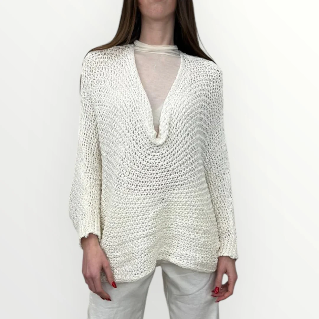LOFT.73 - CARDIGAN PALMA - Image 6