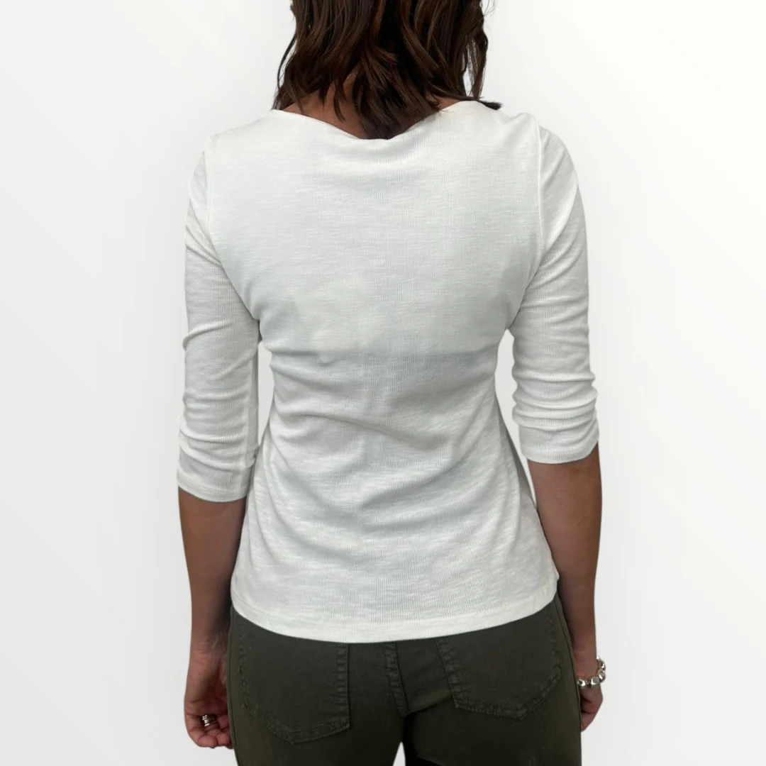 LOFT.73 - MAGLIA PRAGA - Image 2