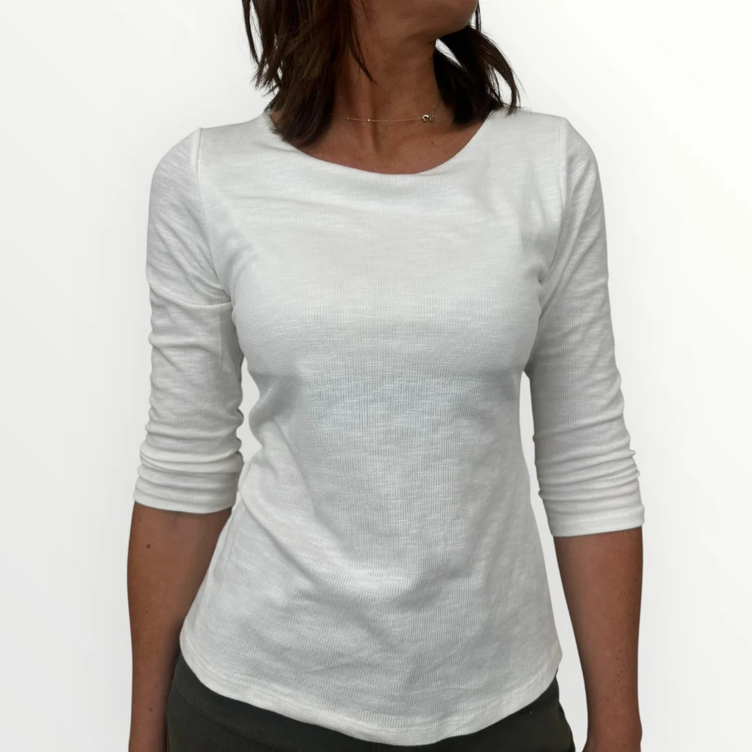 LOFT.73 - MAGLIA PRAGA - Image 3