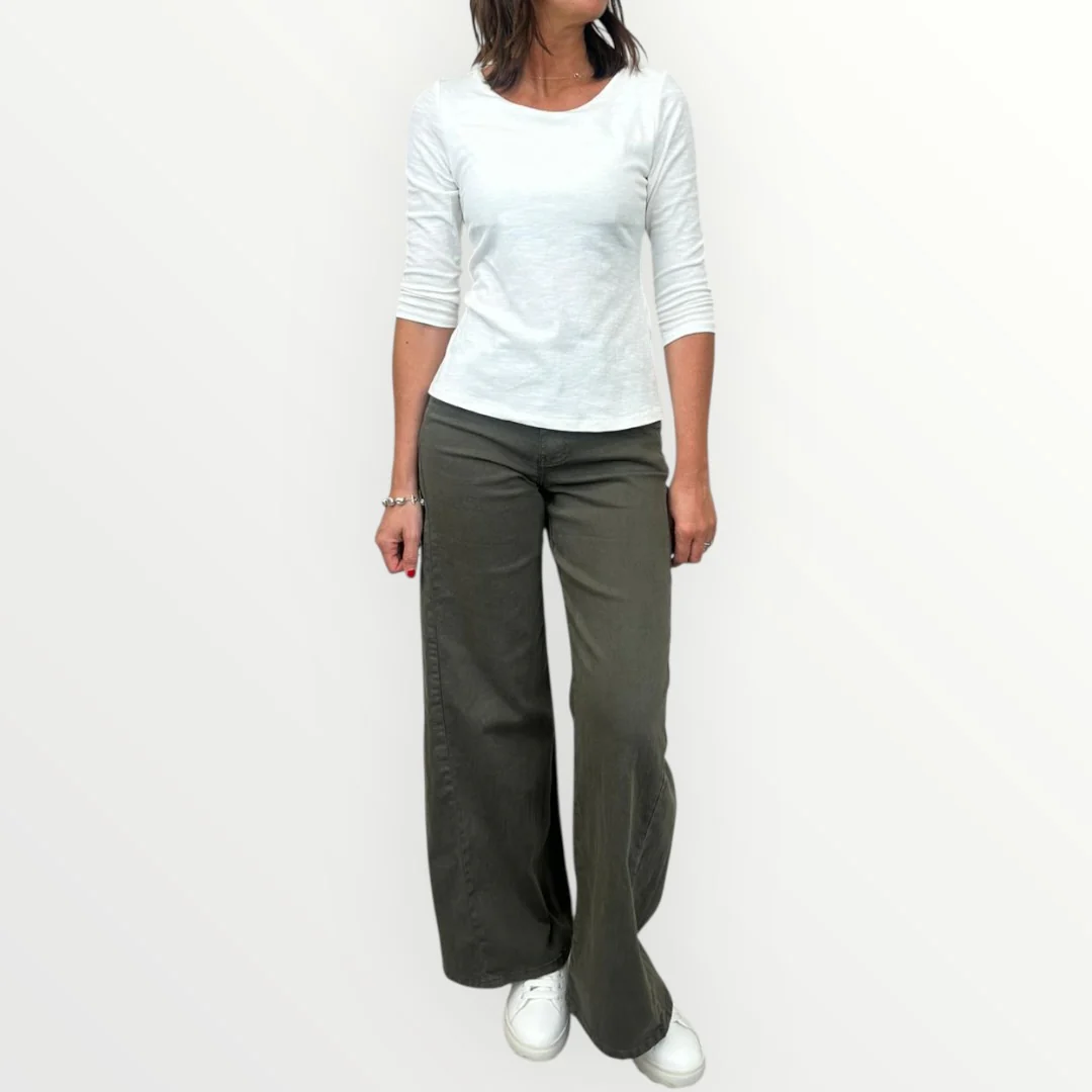 LOFT.73 - MAGLIA PRAGA - Image 4