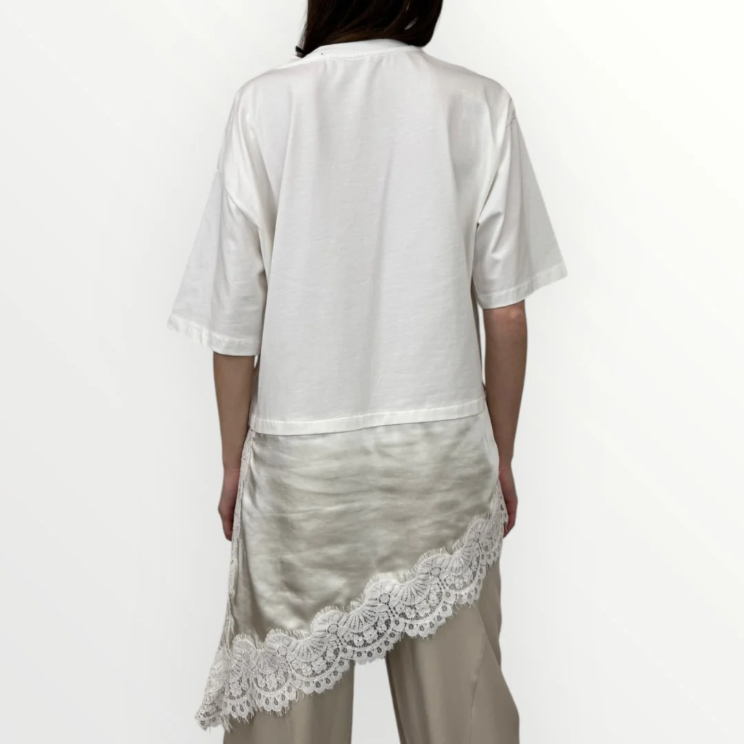 LOFT.73 - MAGLIA ROBERTA - Image 2