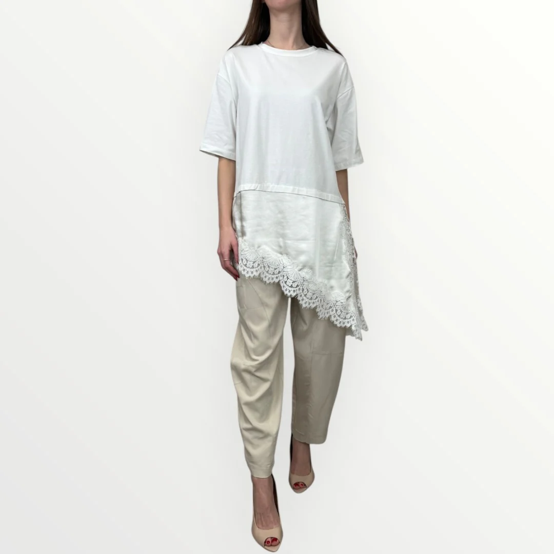 LOFT.73 - MAGLIA ROBERTA - Image 4