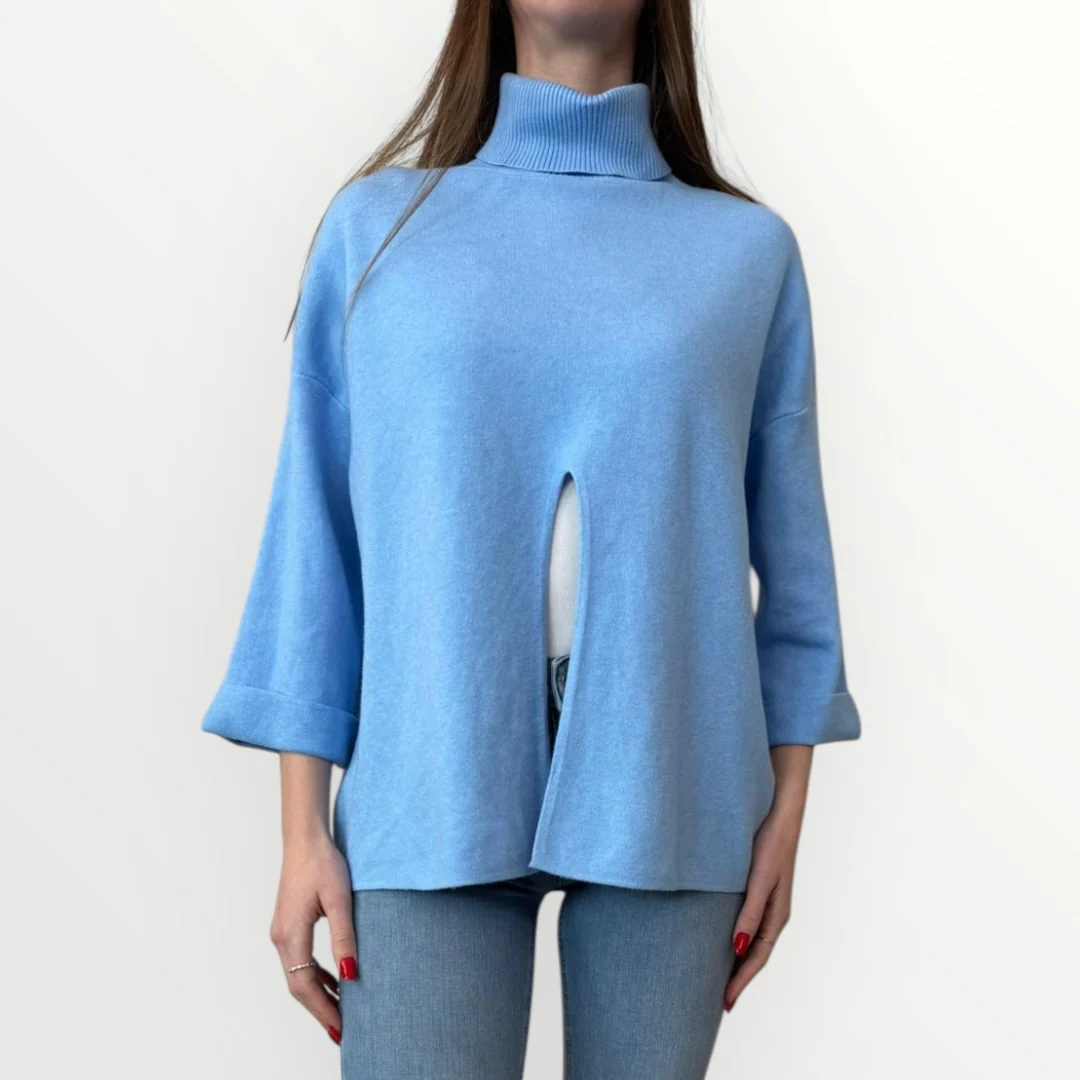 LOFT.73 - MAGLIA ROMA