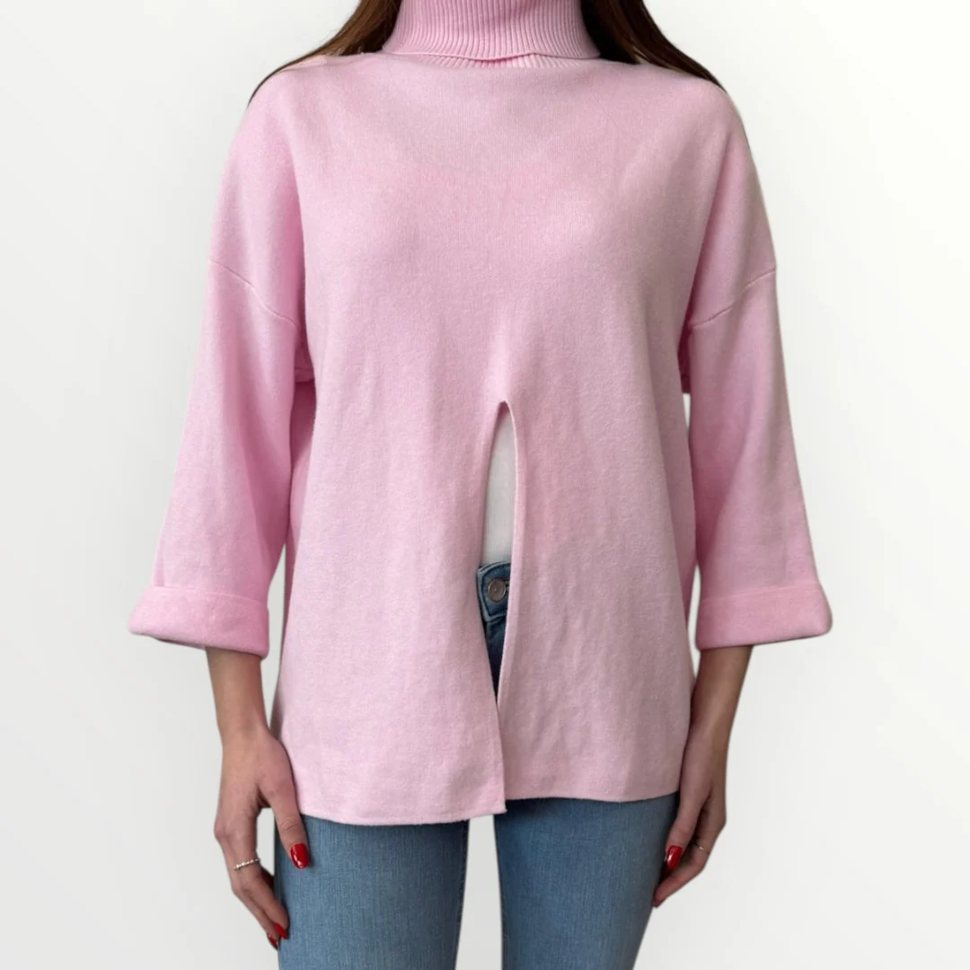 LOFT.73 - MAGLIA ROMA - Image 9