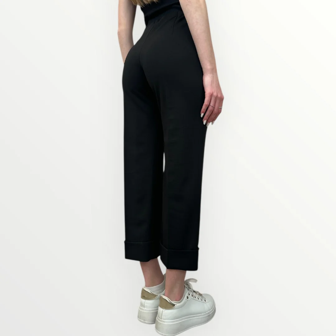 LOFT.73 - PANTALONE ANICE - Image 10