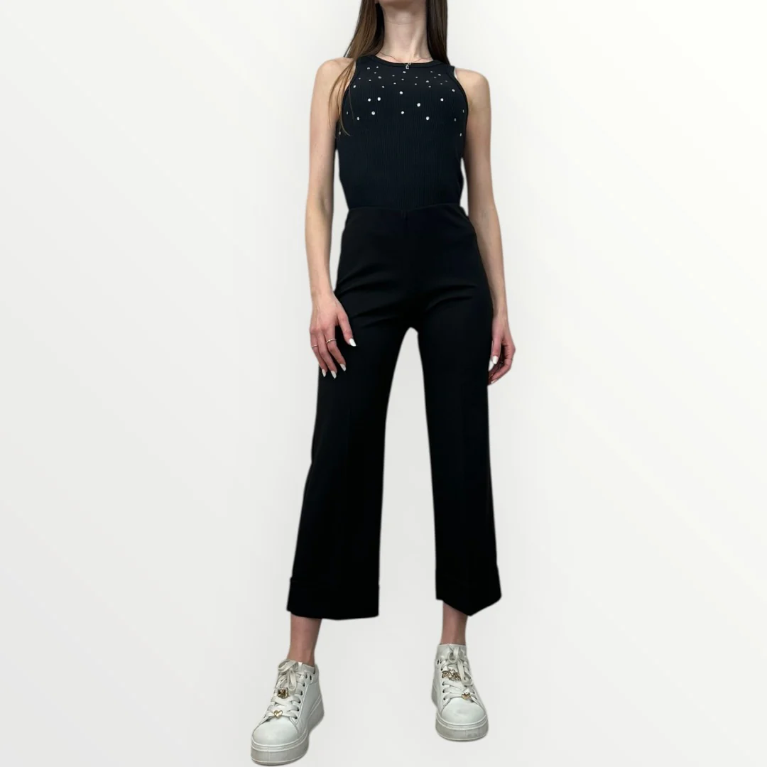 LOFT.73 - PANTALONE ANICE - Image 11