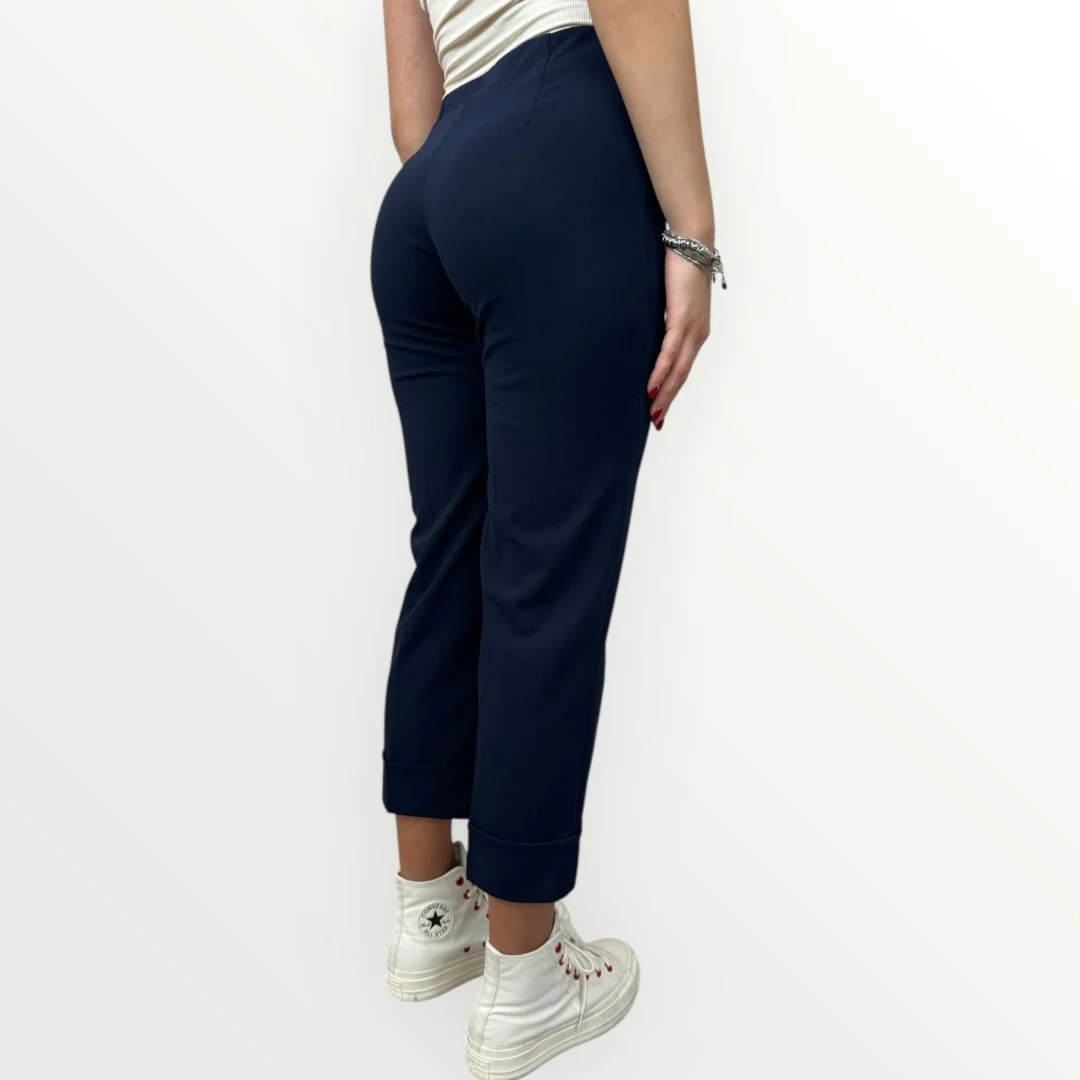 LOFT.73 - PANTALONE ANICE - Image 2