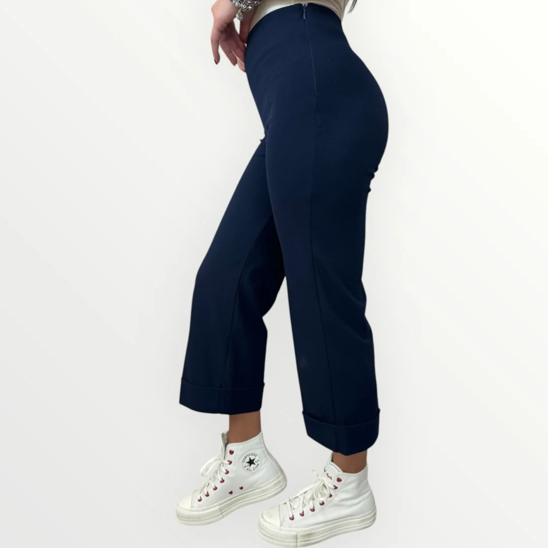 LOFT.73 - PANTALONE ANICE - Image 3