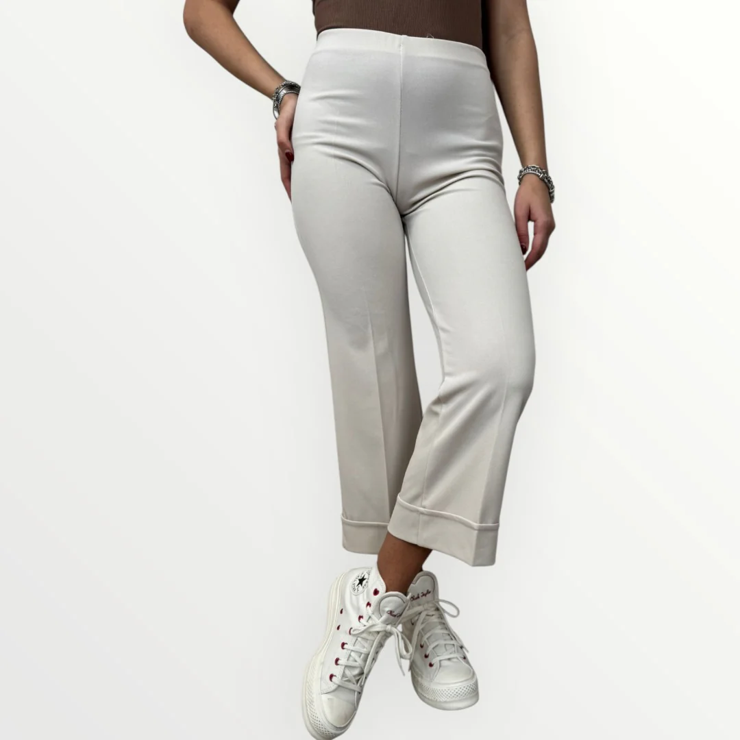 LOFT.73 - PANTALONE ANICE - Image 5