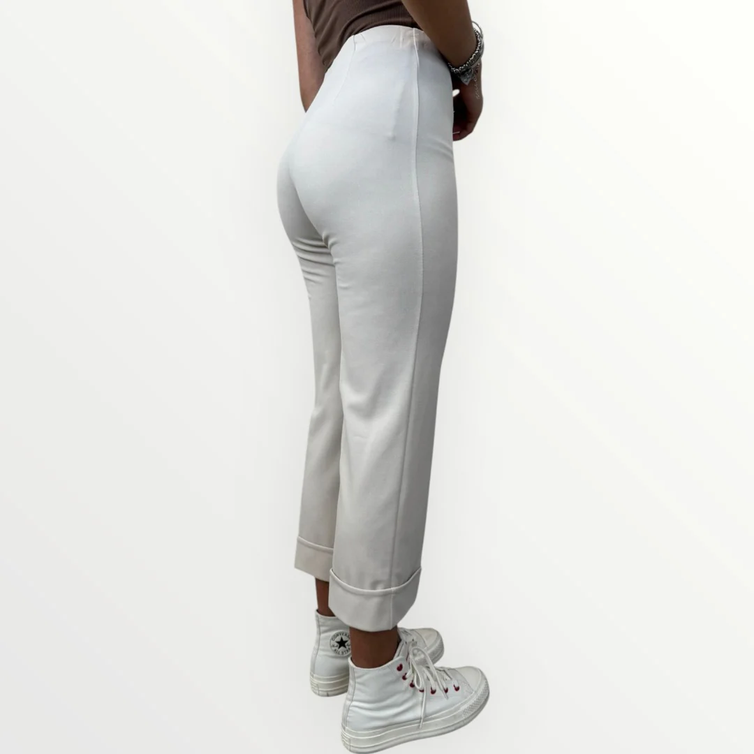 LOFT.73 - PANTALONE ANICE - Image 6