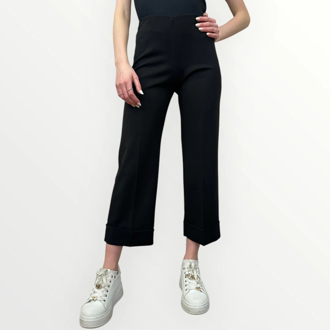LOFT.73 - PANTALONE ANICE - Image 9