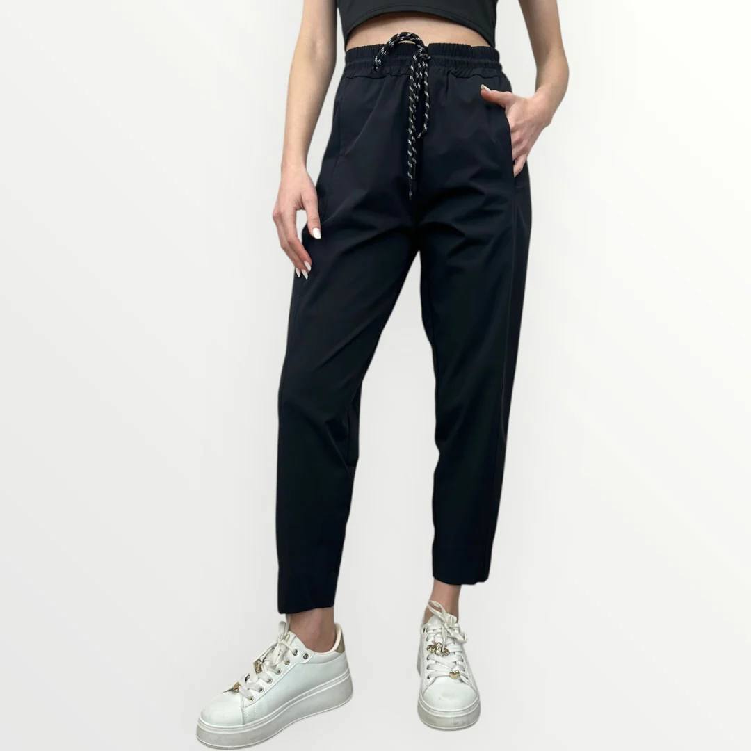 LOFT.73 - PANTALONE DANUBIO