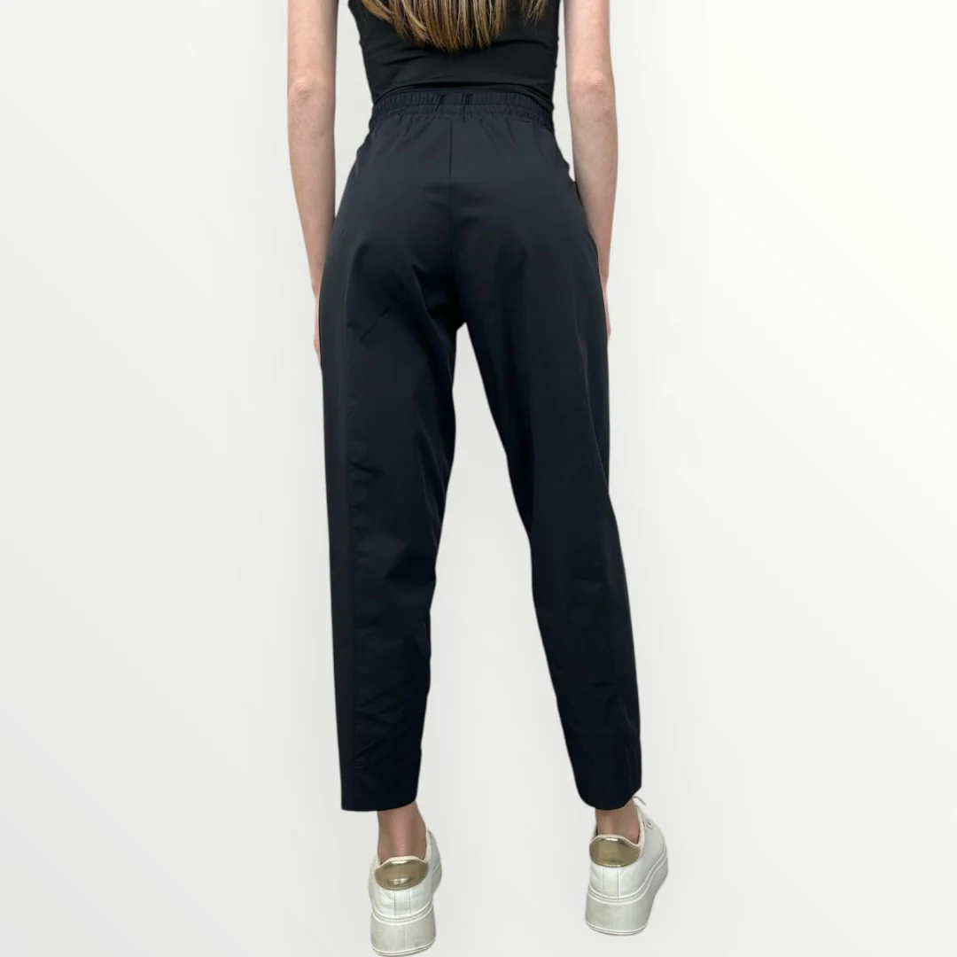 LOFT.73 - PANTALONE DANUBIO - Image 2