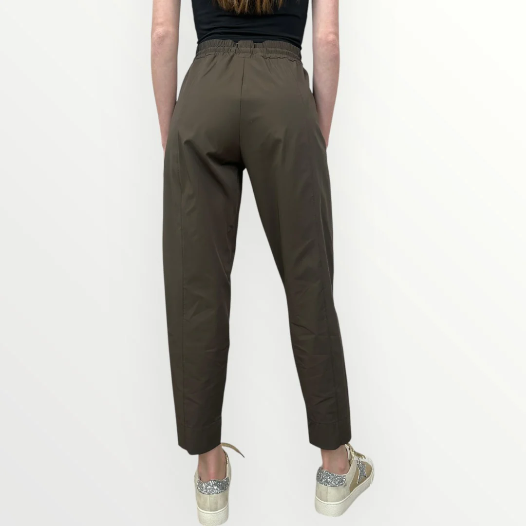 LOFT.73 - PANTALONE DANUBIO - Image 6