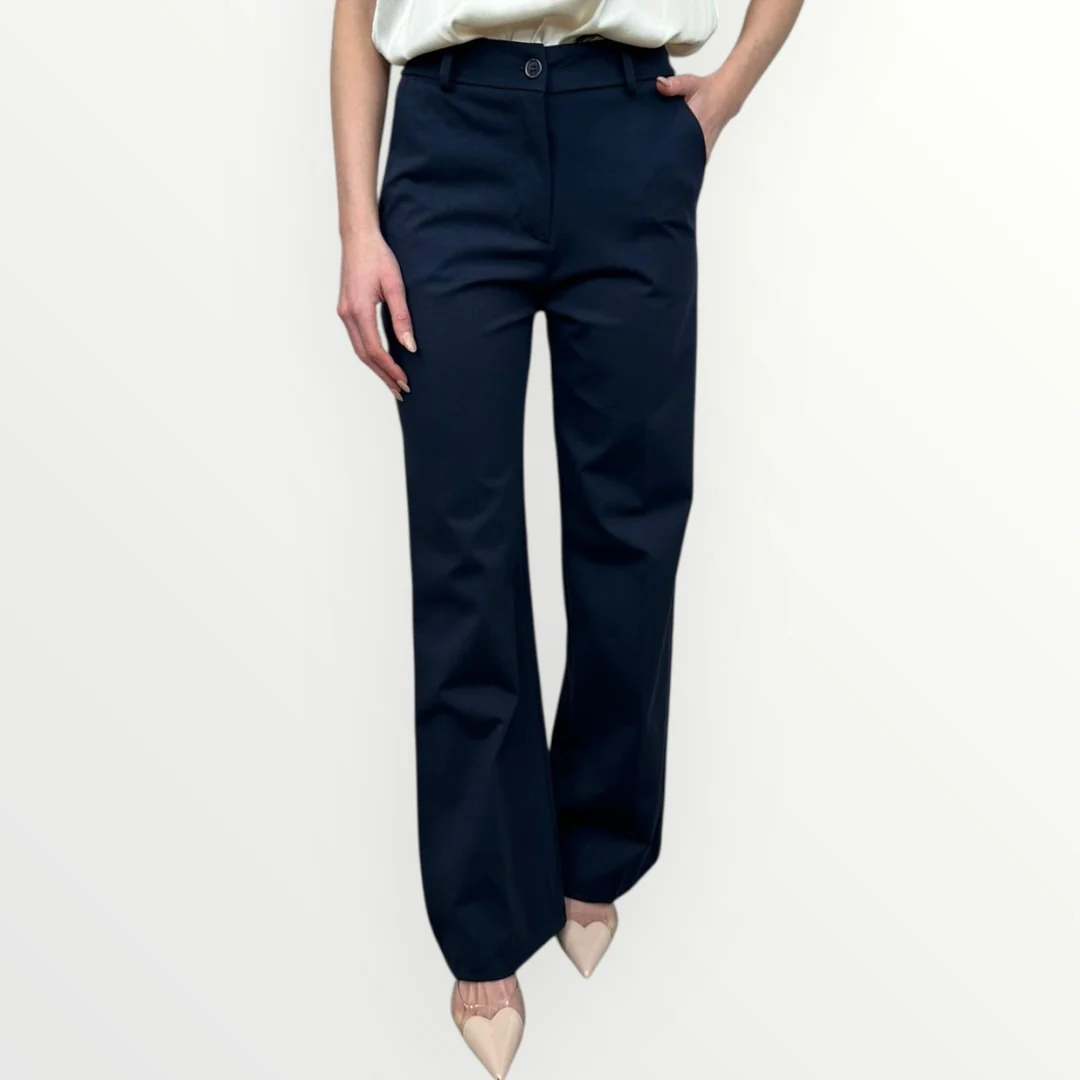 LOFT.73 - PANTALONE DUOMO - Image 2