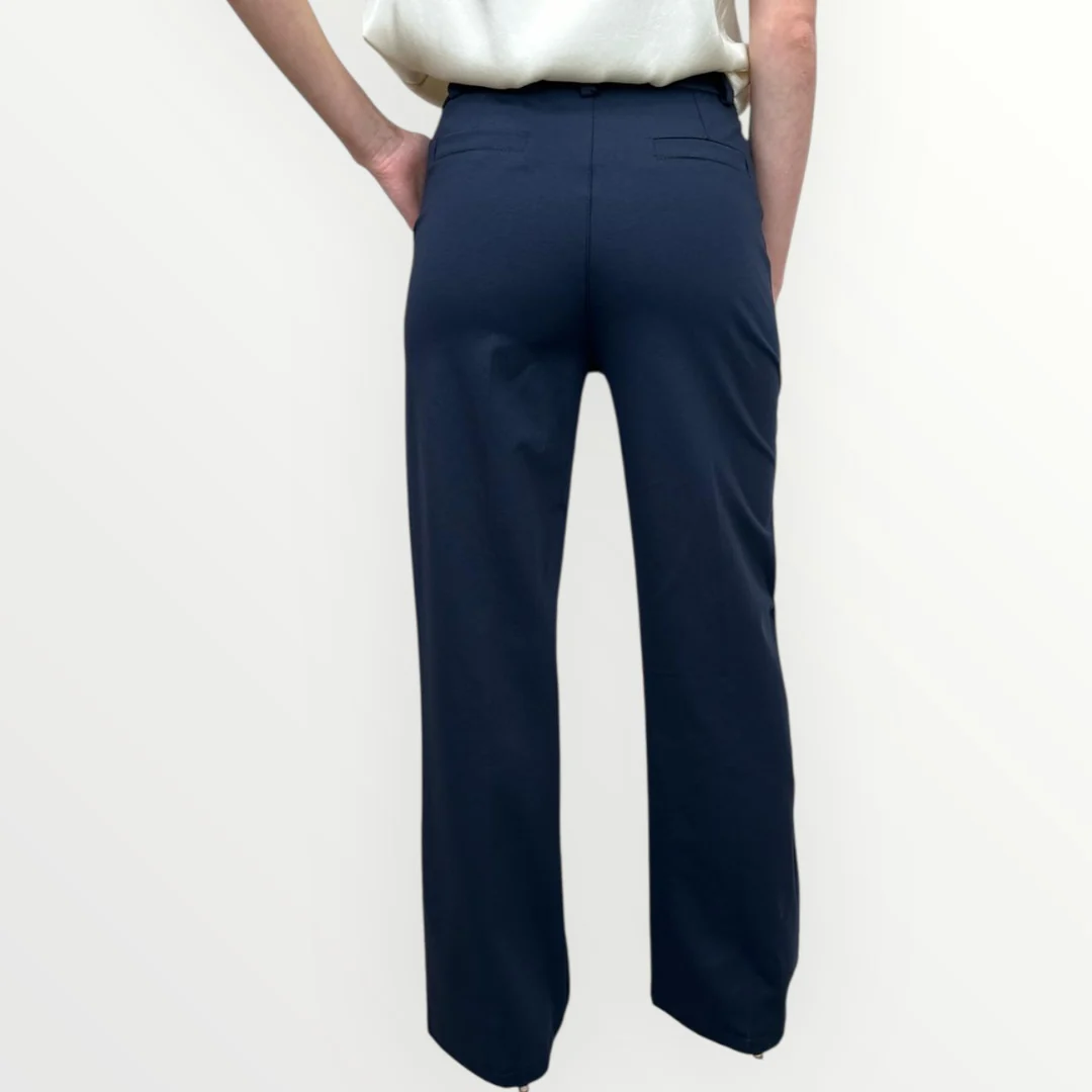 LOFT.73 - PANTALONE DUOMO - Image 3