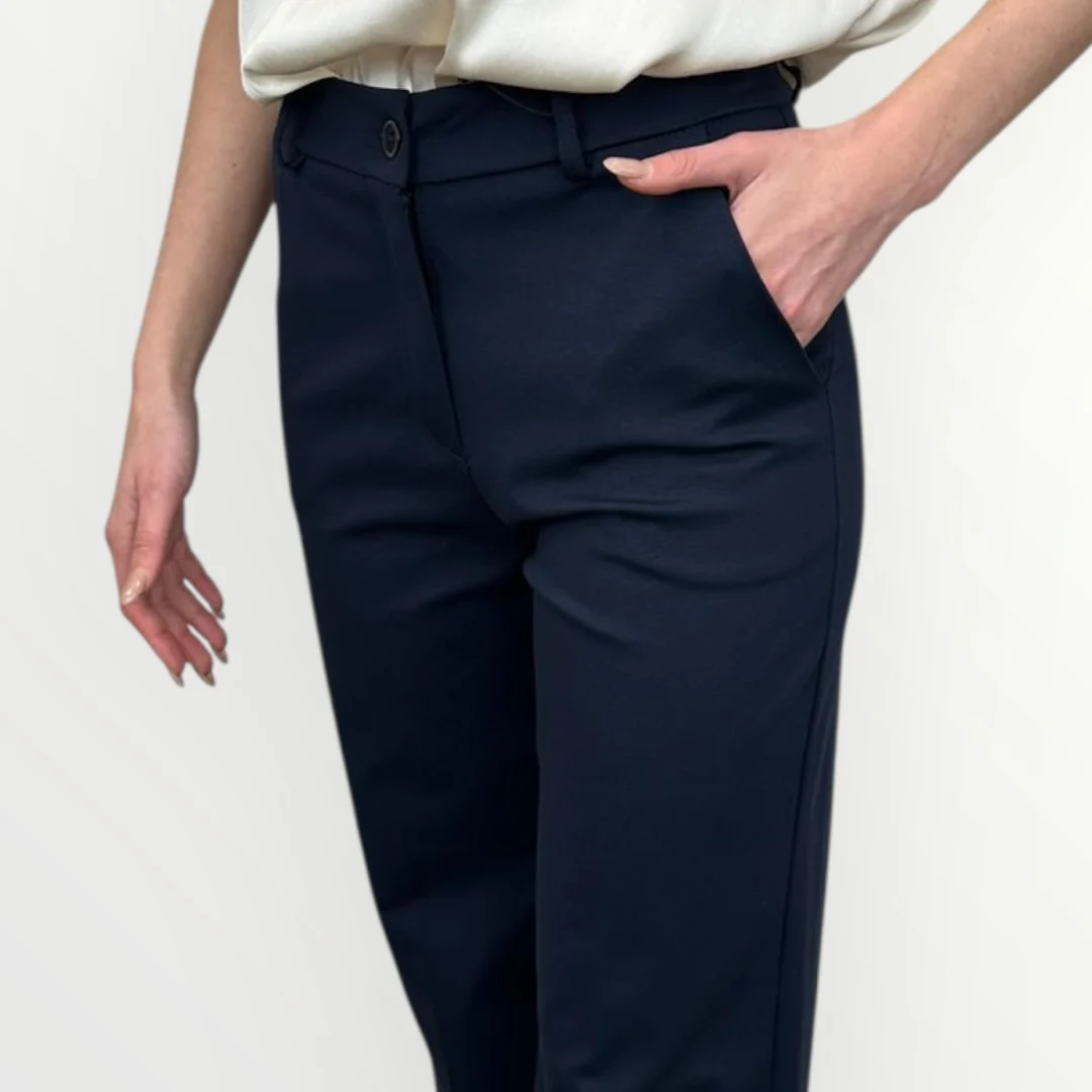 LOFT.73 - PANTALONE DUOMO - Image 4