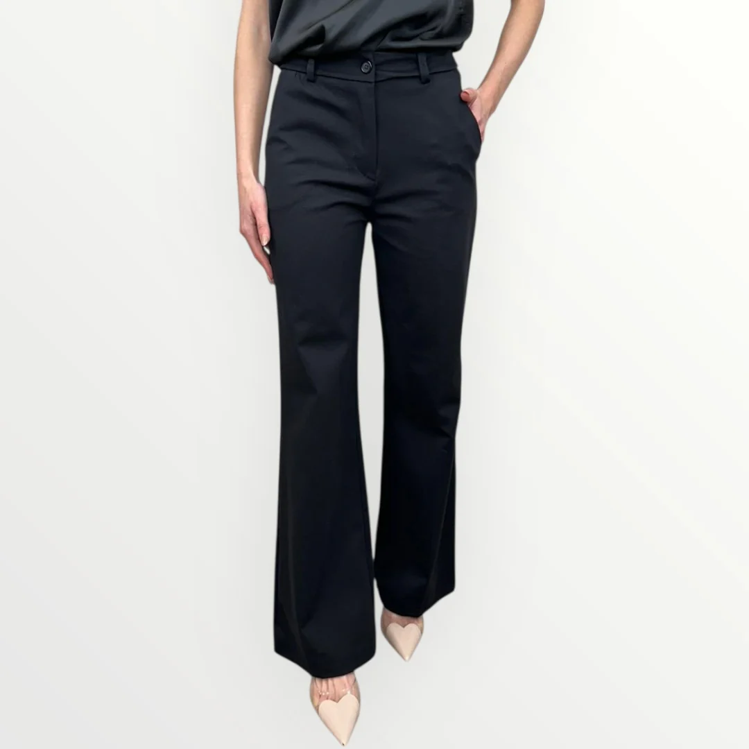 LOFT.73 - PANTALONE DUOMO - Image 6