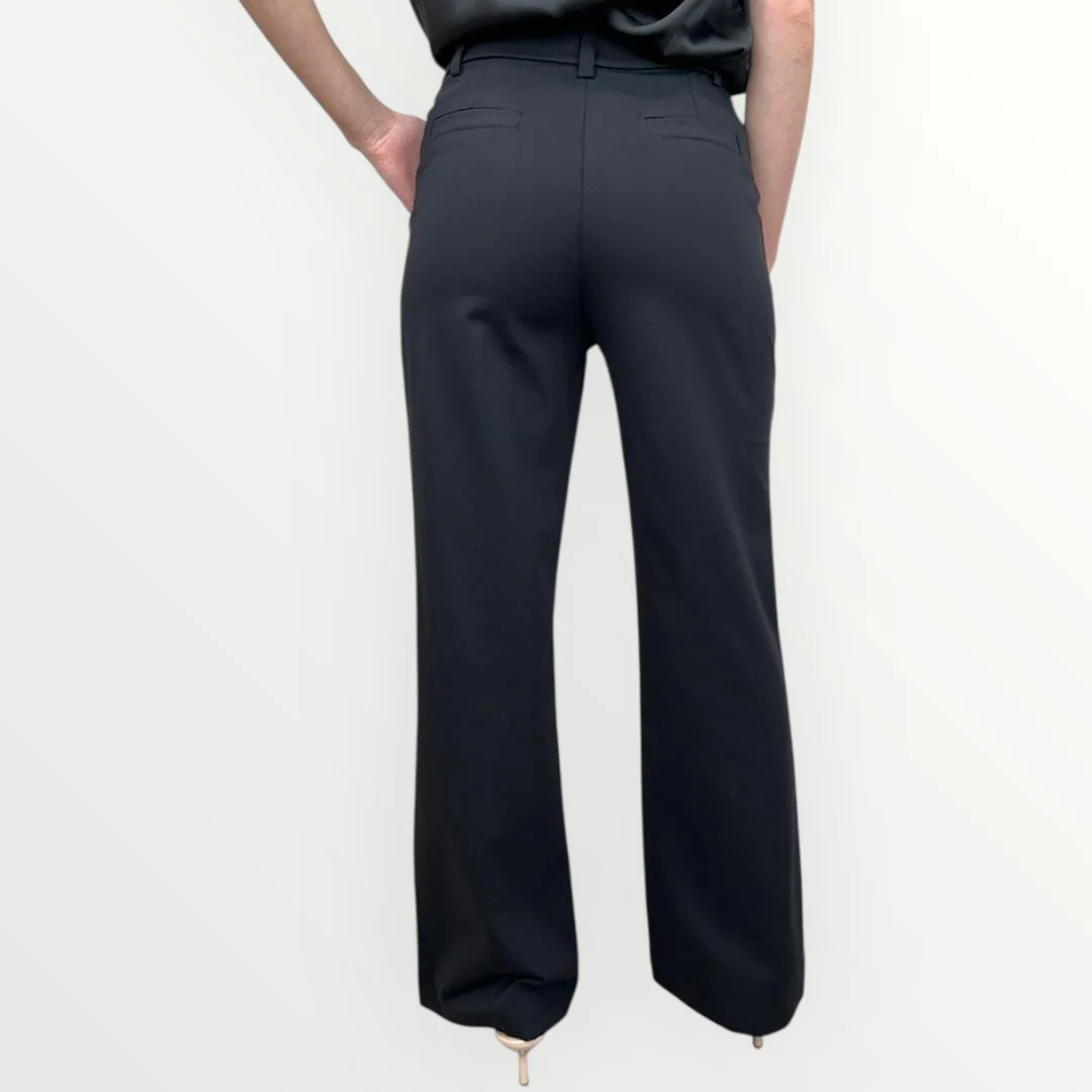 LOFT.73 - PANTALONE DUOMO - Image 7