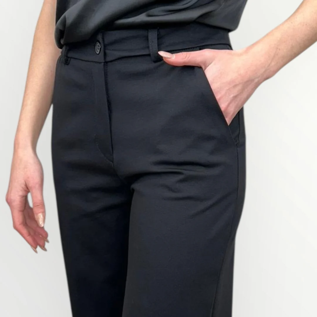 LOFT.73 - PANTALONE DUOMO - Image 8