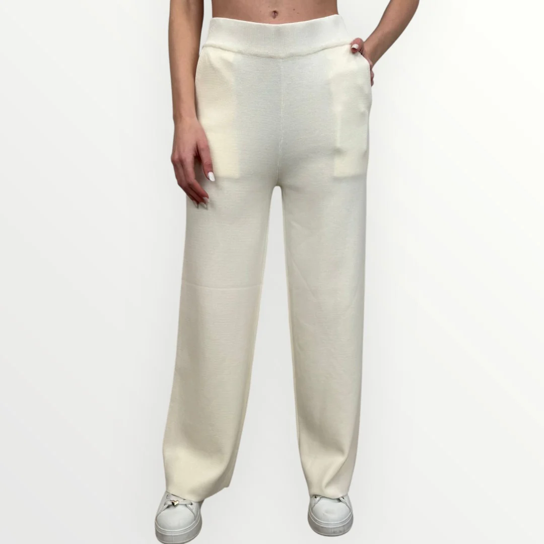 LOFT.73 - PANTALONE FALCO