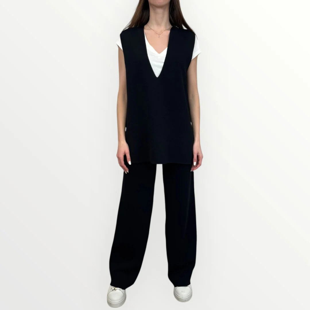 LOFT.73 - PANTALONE FALCO - Image 10