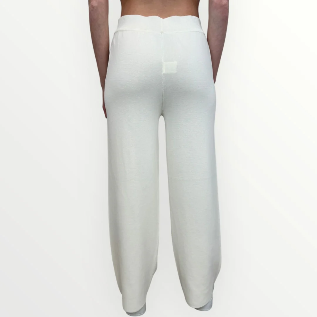 LOFT.73 - PANTALONE FALCO - Image 2