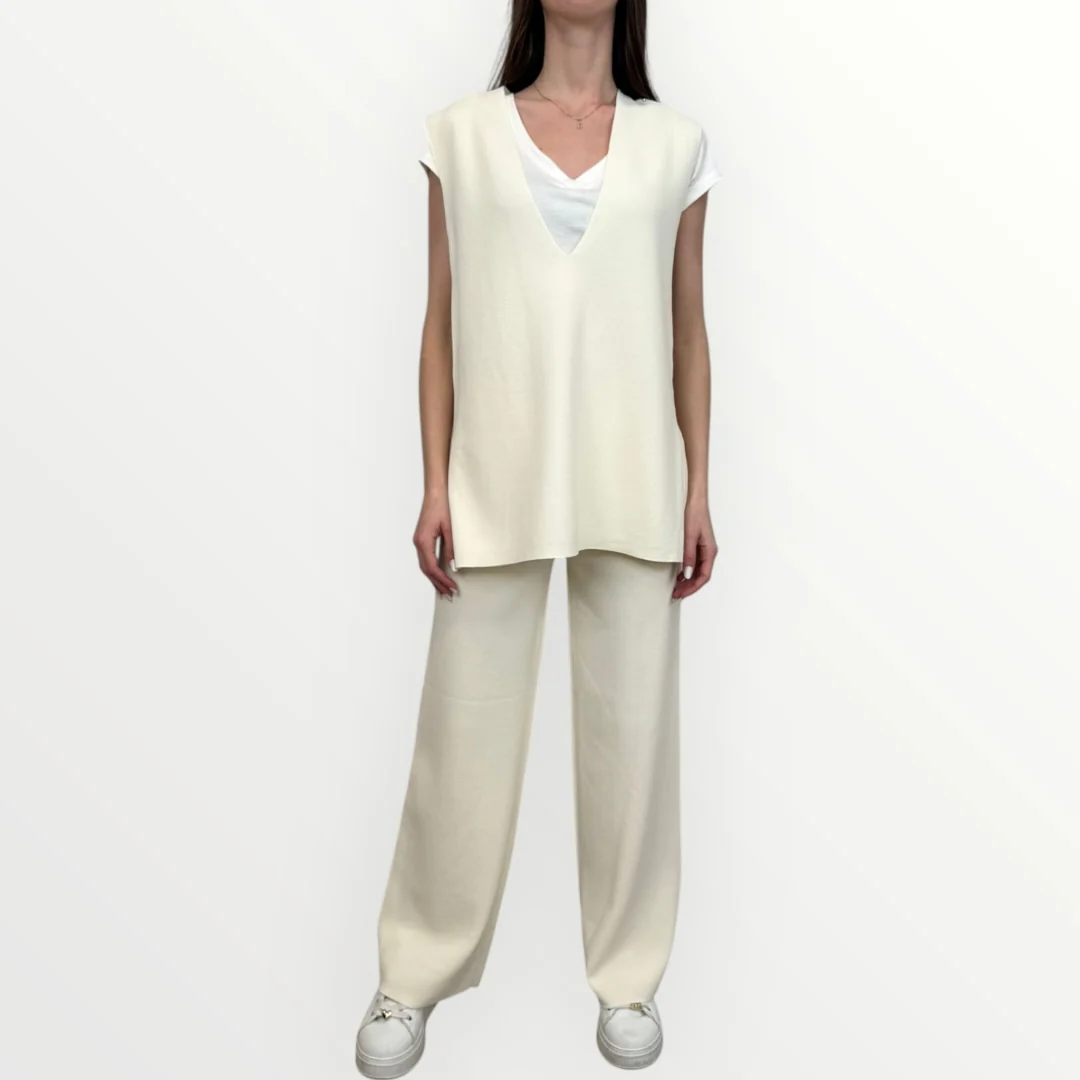 LOFT.73 - PANTALONE FALCO - Image 3