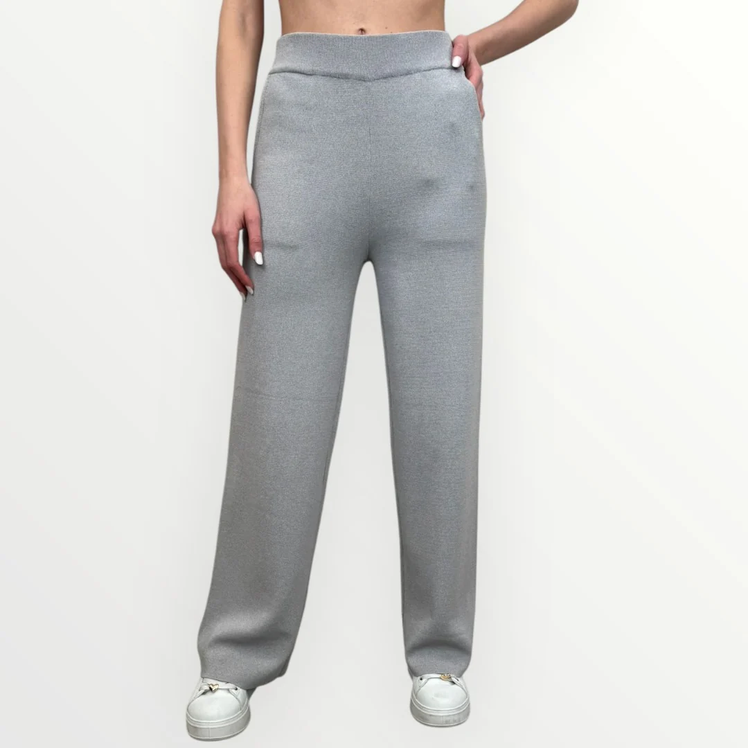 LOFT.73 - PANTALONE FALCO - Image 4