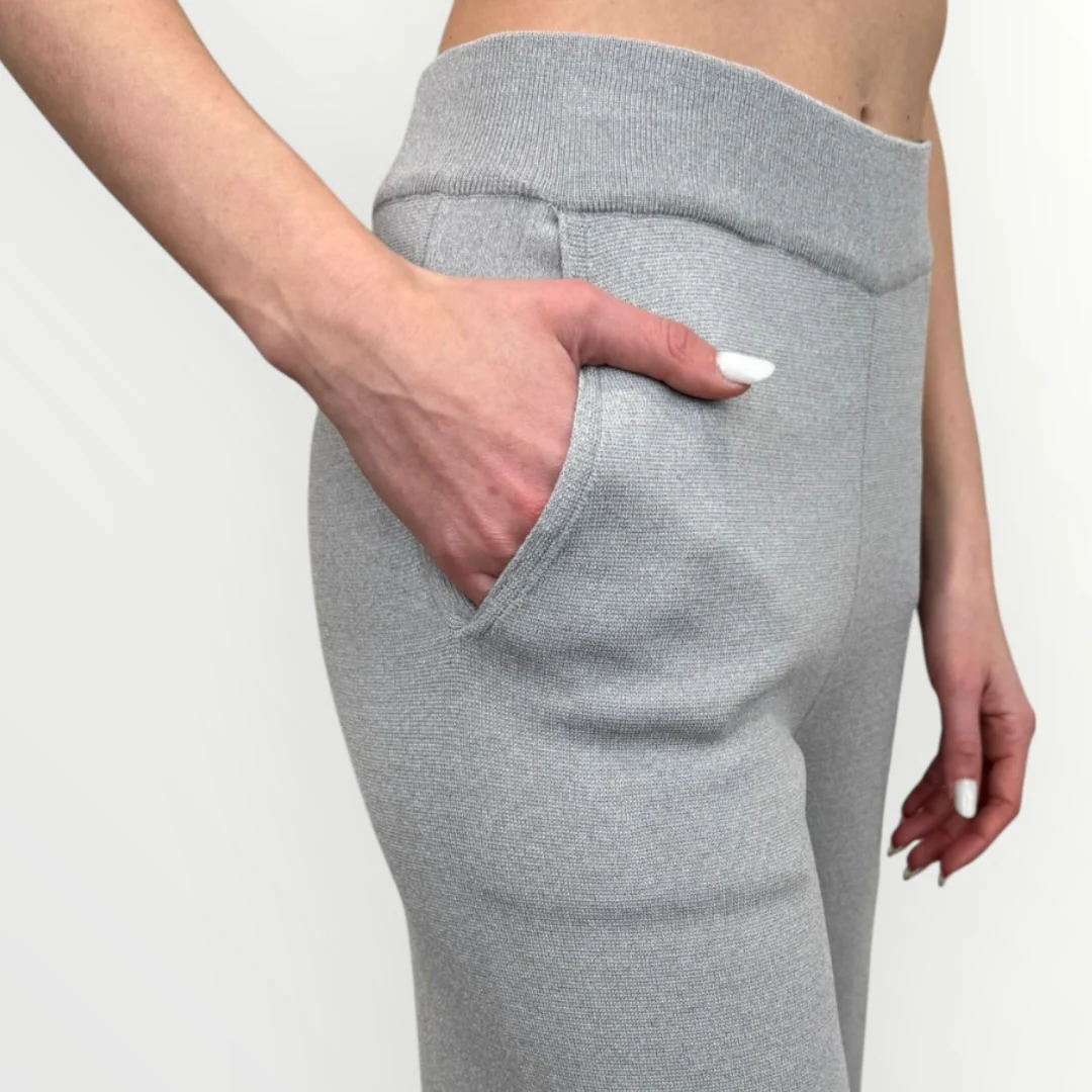 LOFT.73 - PANTALONE FALCO - Image 6