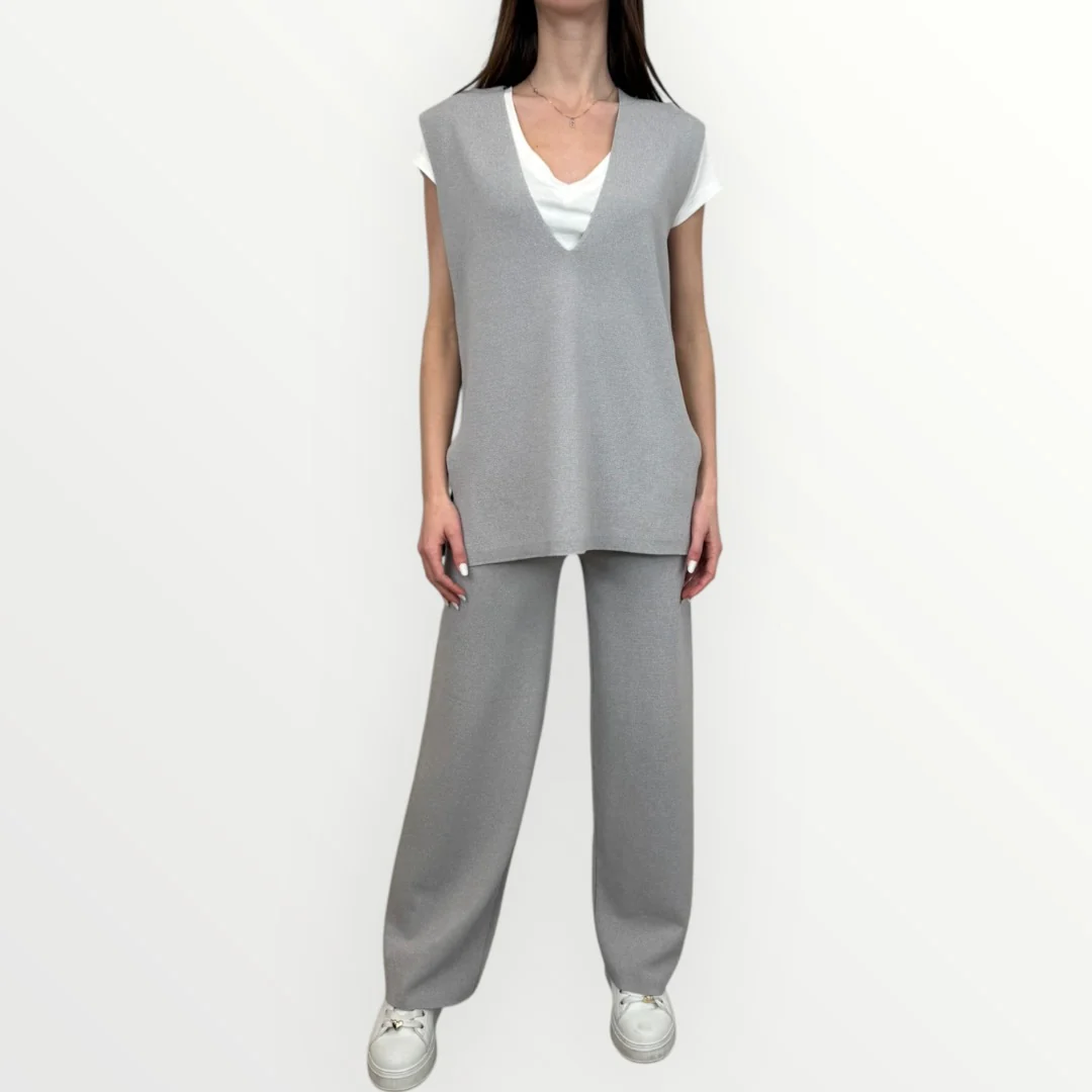LOFT.73 - PANTALONE FALCO - Image 7