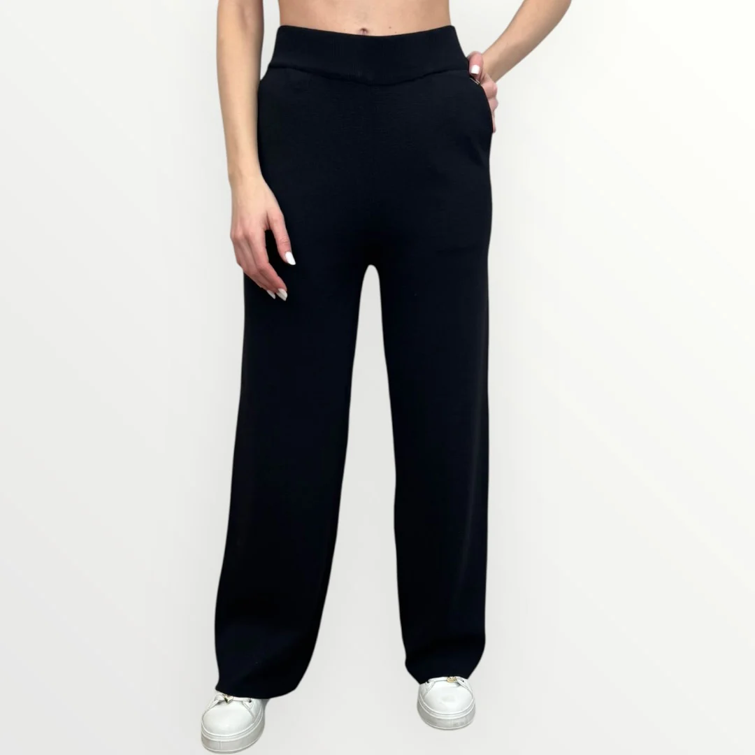 LOFT.73 - PANTALONE FALCO - Image 8