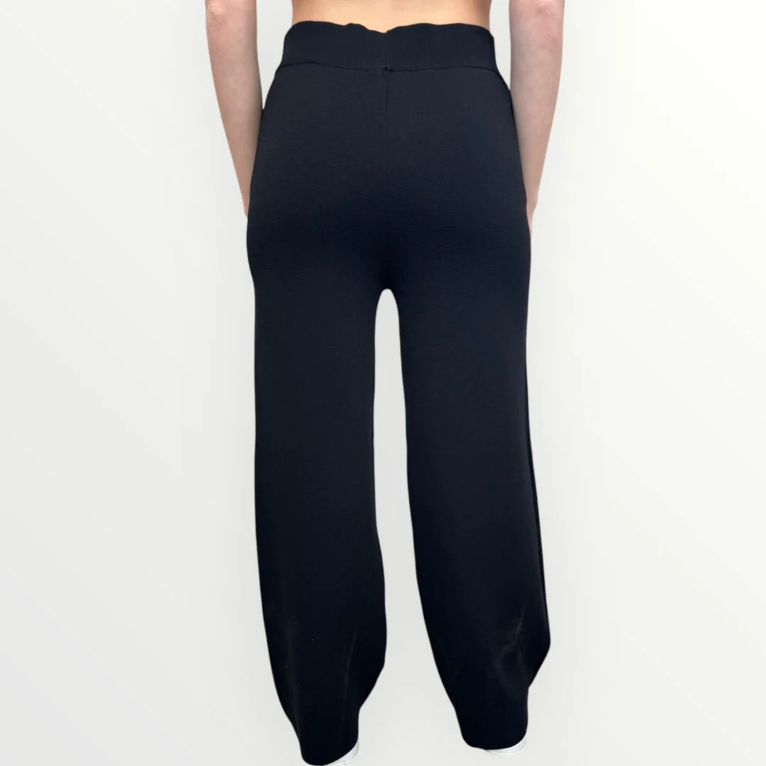 LOFT.73 - PANTALONE FALCO - Image 9