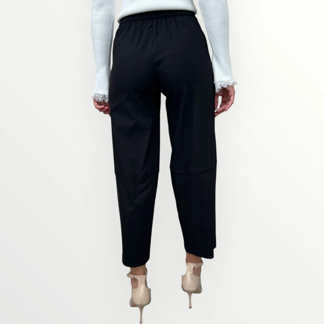 LOFT.73 - PANTALONE GOCCIOLA - Image 14