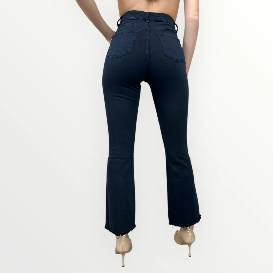 LOFT.73 - PANTALONE LAMPONE - Image 14