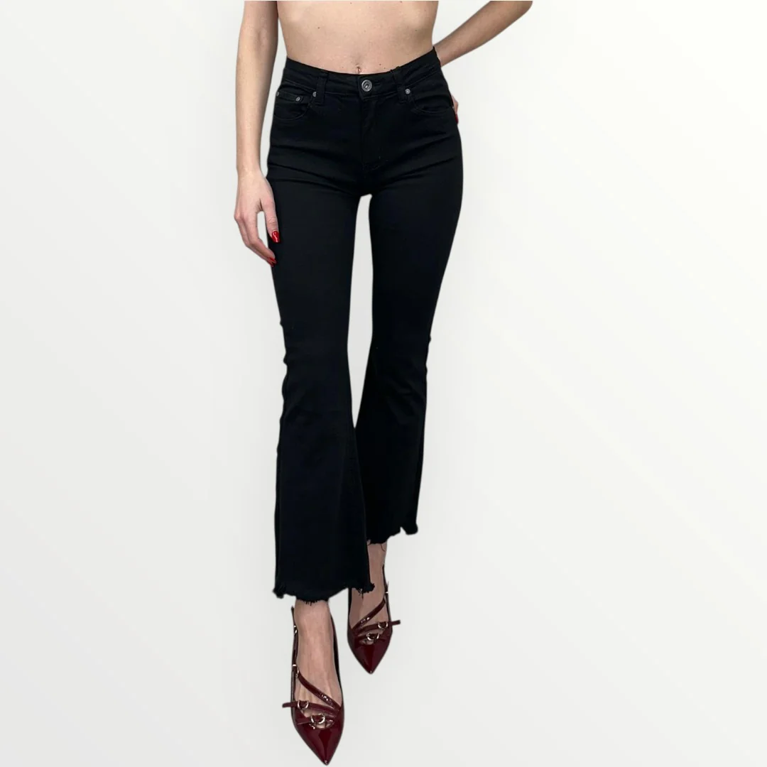 LOFT.73 - PANTALONE LAMPONE - Image 16