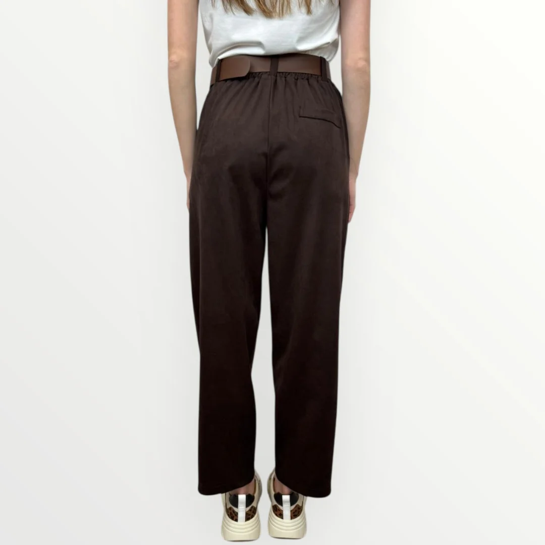 LOFT.73 - PANTALONE LEONE - Image 3