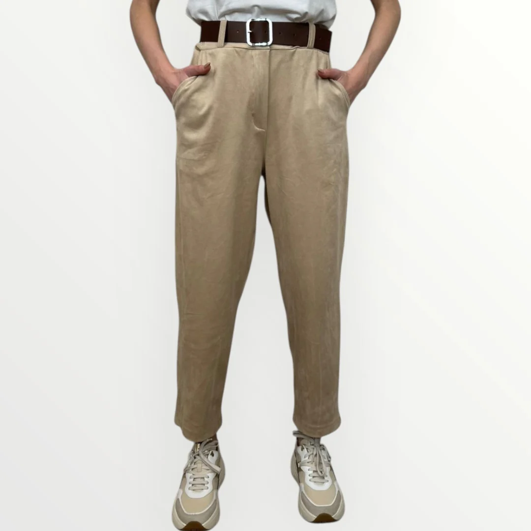 LOFT.73 - PANTALONE LEONE - Image 6