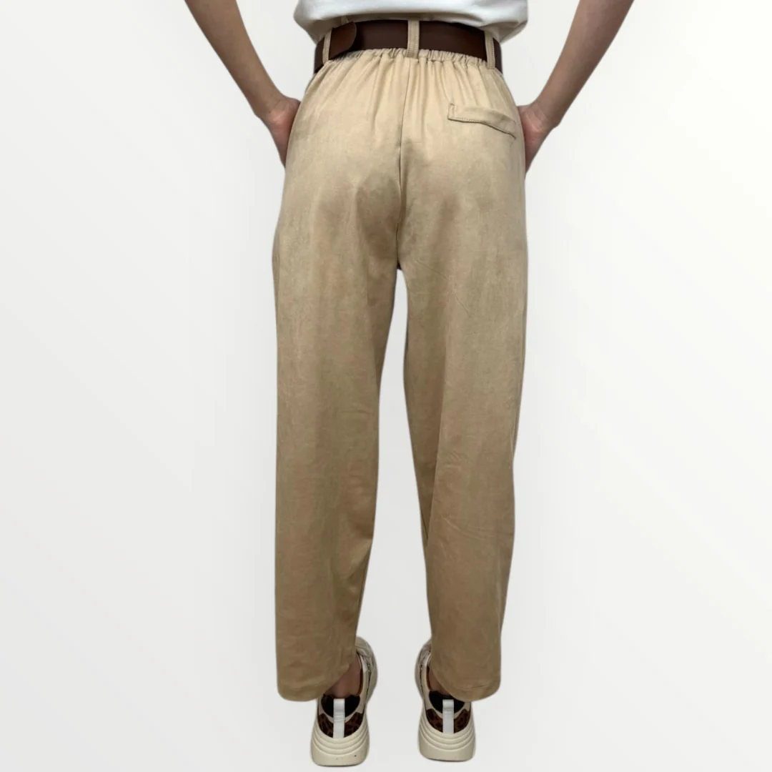 LOFT.73 - PANTALONE LEONE - Image 7