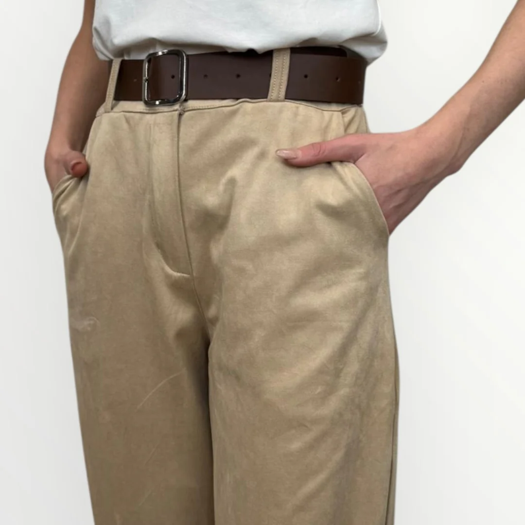 LOFT.73 - PANTALONE LEONE - Image 8