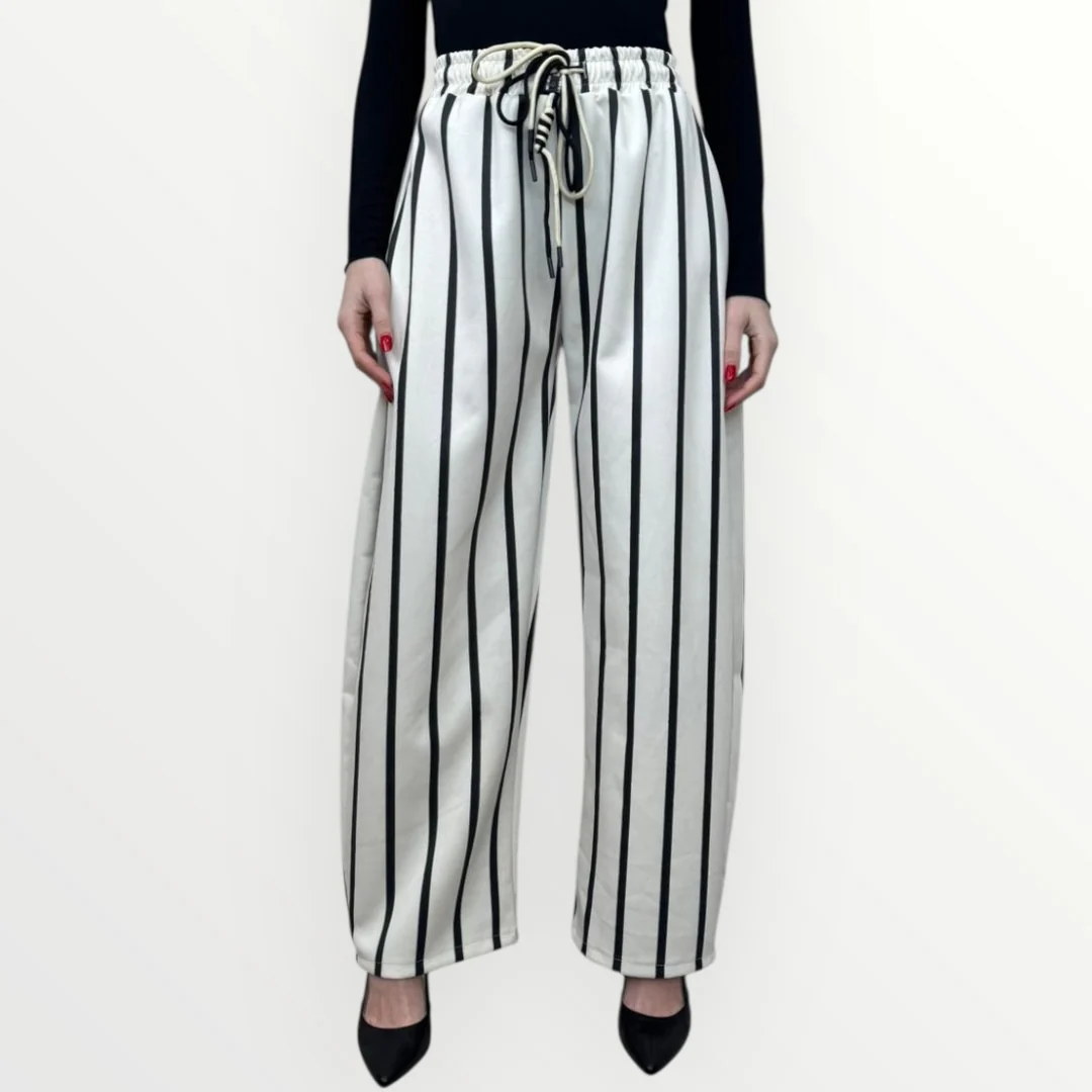 LOFT.73 - PANTALONE LUNA - Image 2