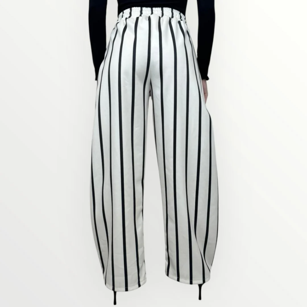 LOFT.73 - PANTALONE LUNA - Image 3