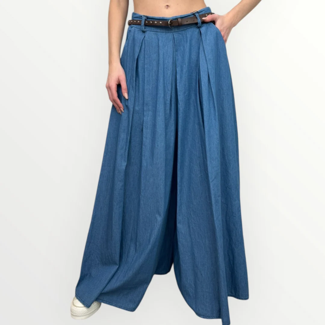 LOFT.73 - PANTALONE MARE - Image 2