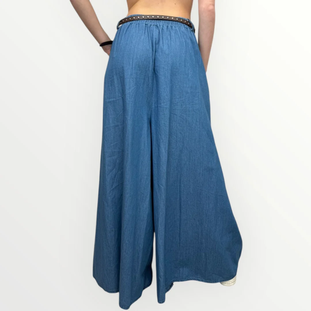 LOFT.73 - PANTALONE MARE - Image 3