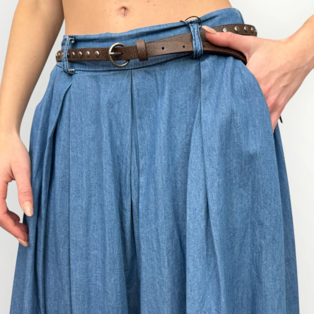 LOFT.73 - PANTALONE MARE - Image 4