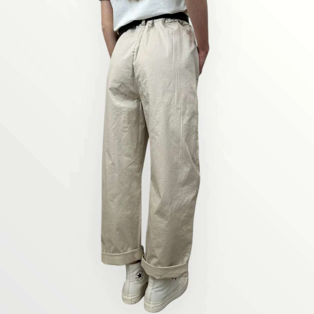 LOFT.73 - PANTALONE MIRIAM - Image 6