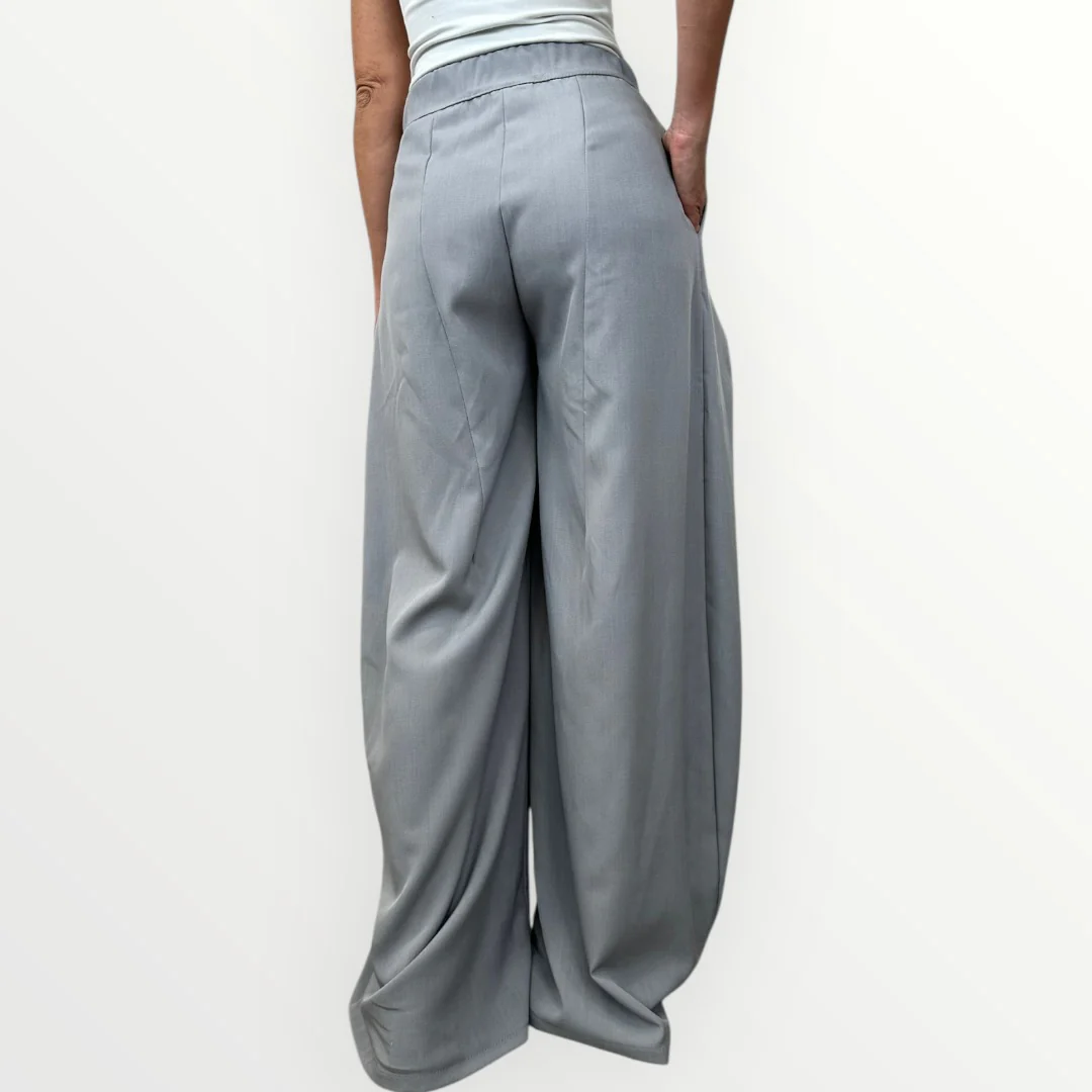 LOFT.73 - PANTALONE SILENZIO - Image 2